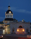 Kingston City Hall 07719_filtered copy.jpg