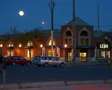 LCBO 07710_filtered copy.jpg