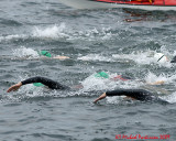 K-Town Triathlon 01880 copy.jpg