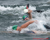 K-Town Triathlon 01883 copy.jpg