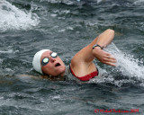 K-Town Triathlon 01887 copy.jpg
