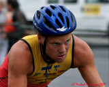 K-Town Triathlon 01910 copy.jpg