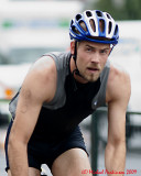 K-Town Triathlon 01916 copy.jpg