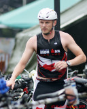 K-Town Triathlon 01928 copy.jpg