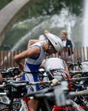K-Town Triathlon 01953 copy.jpg
