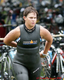 K-Town Triathlon 01968 copy.jpg
