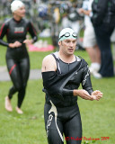 K-Town Triathlon 01971 copy.jpg