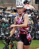 K-Town Triathlon 01976 copy.jpg