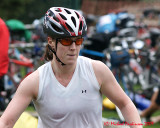 K-Town Triathlon 01997 copy.jpg
