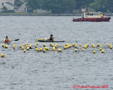 K-Town Triathlon 02020 copy.jpg