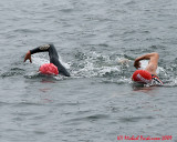 K-Town Triathlon 02032 copy.jpg