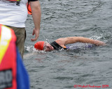 K-Town Triathlon 02036 copy.jpg