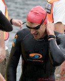 K-Town Triathlon 02041 copy.jpg