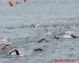 K-Town Triathlon 02045 copy.jpg
