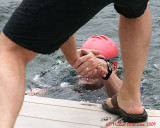 K-Town Triathlon 02046 copy.jpg
