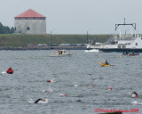 K-Town Triathlon 02054 copy.jpg