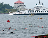 K-Town Triathlon 02057 copy.jpg