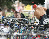 K-Town Triathlon 02058 copy.jpg