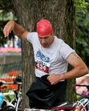 K-Town Triathlon 02067 copy.jpg
