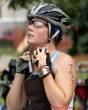 K-Town Triathlon 02080 copy.jpg