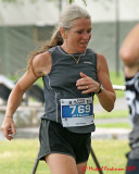 K-Town Triathlon 02083 copy.jpg
