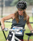 K-Town Triathlon 02089 copy.jpg