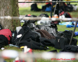 K-Town Triathlon 02107 copy.jpg