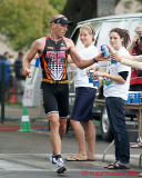 K-Town Triathlon 02114 copy.jpg