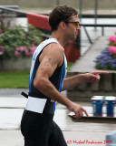 K-Town Triathlon 02135 copy.jpg