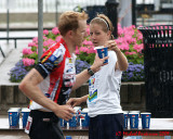 K-Town Triathlon 02139 copy.jpg
