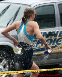 K-Town Triathlon 02153 copy.jpg