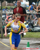 K-Town Triathlon 02166 copy.jpg
