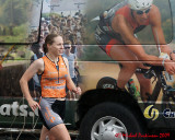 K-Town Triathlon 02190 copy.jpg