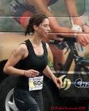 K-Town Triathlon 02202 copy.jpg