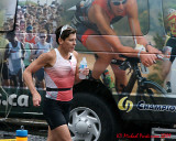 K-Town Triathlon 02208 copy.jpg