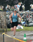 K-Town Triathlon 02219 copy.jpg