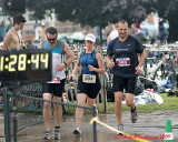 K-Town Triathlon 02221 copy.jpg