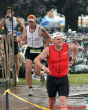 K-Town Triathlon 02257 copy.jpg