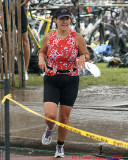 K-Town Triathlon 02269 copy.jpg