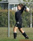 St Lawrence Vs LaCite 05794 copy.jpg