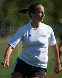 St Lawrence Vs LaCite 05801 copy.jpg