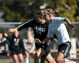 St Lawrence Vs LaCite 05815 copy.jpg