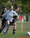 St Lawrence Vs LaCite 05829 copy.jpg