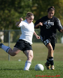 St Lawrence Vs LaCite 05830 copy.jpg