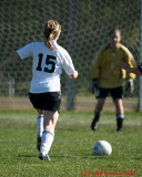St Lawrence Vs LaCite 05858 copy.jpg