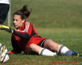 St Lawrence Vs LaCite 05864 copy.jpg
