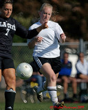 St Lawrence Vs LaCite 05887 copy.jpg