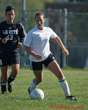 St Lawrence Vs LaCite 05902 copy.jpg