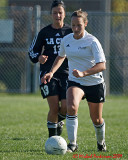 St Lawrence Vs LaCite 05906 copy.jpg
