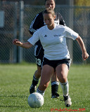 St Lawrence Vs LaCite 05907 copy.jpg